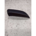 Capa Retrovisor Lado Esquer Chevrolet Montana 2015 Original 