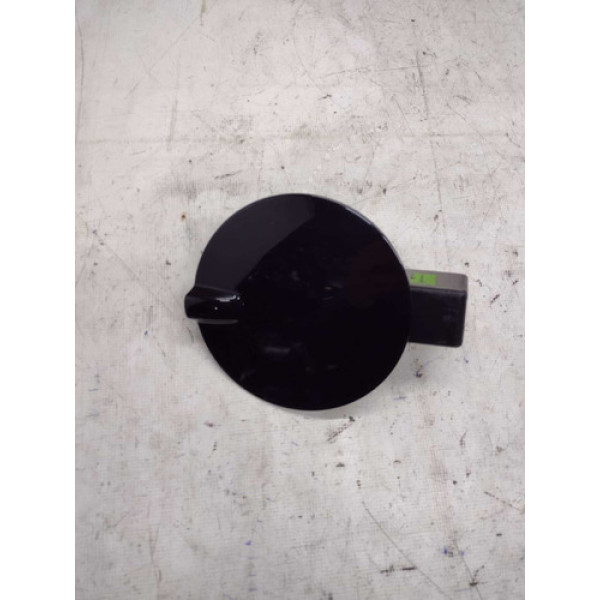 Portinhola Vectra Sedan 2011 Original 