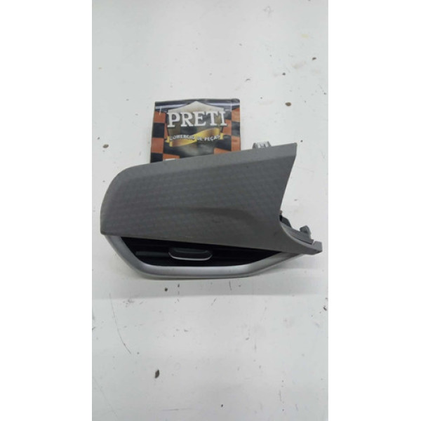 Difusor De Ar Esquerdo Chevrolet Onix 2021