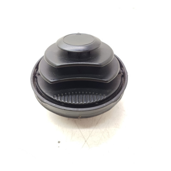 Difusor Saída Ar Central Vw Gol / Saveiro 2008 Á 2013