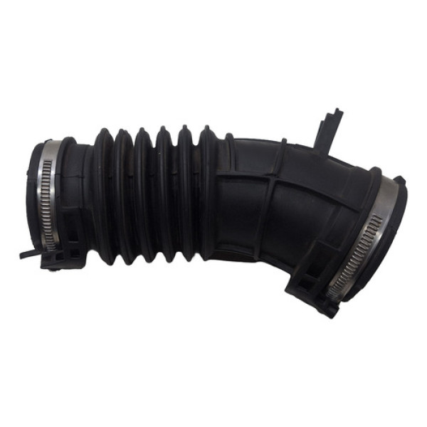 Mangueira Filtro Ar Gm Onix Lt 1.0 Turbo 2022 N°1260901