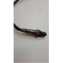 Sonda Lambda Chevrolet Vectra 2.0 8v 2008 / 2009