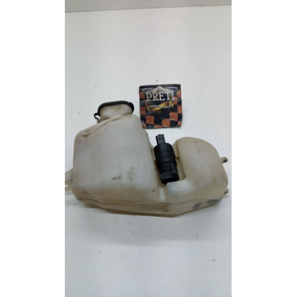 Reservatório De Água Renault Kangoo 2008