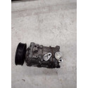 Compressor Volkswagen Golf Gti 2015 Original 
