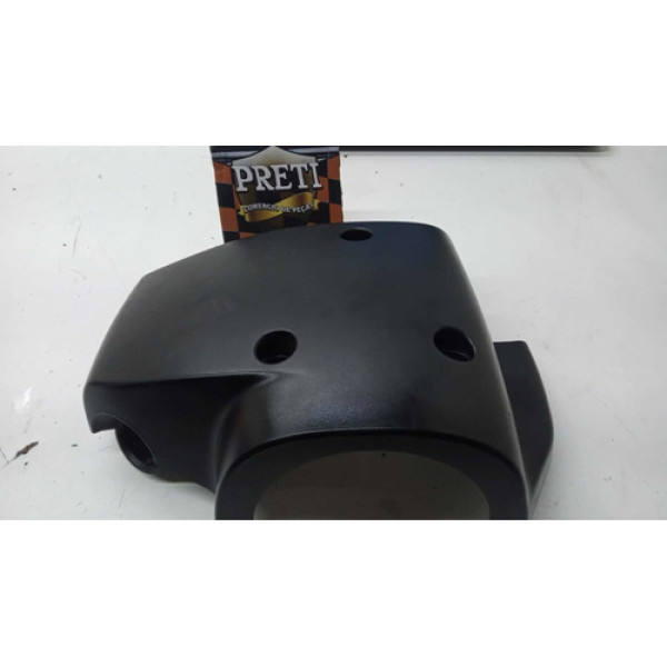 Acabamento Chave De Seta Jeep Compass 2017