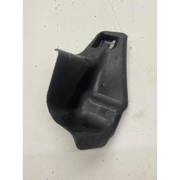 Duto Ar Volkswagen Tiguan 2.0 200cv 2010 A 2012