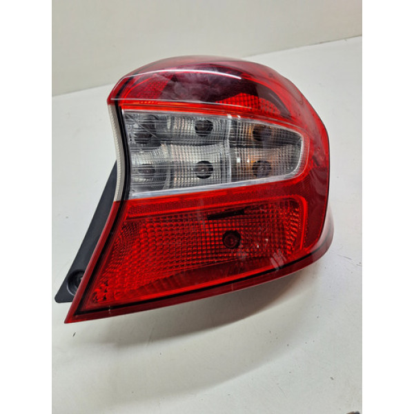 Lanterna Traseira Direita Ford Ka 2016/ 2017 