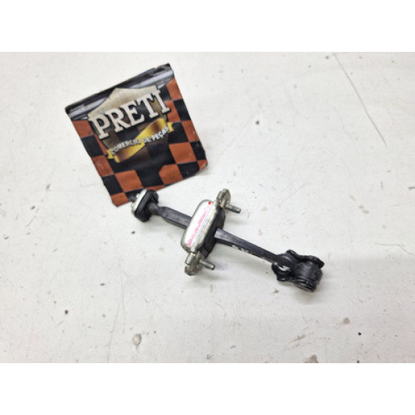 Limitador Dianteiro Esquerdo Chevrolet Onix 2017 /2018