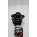 Alternador Hyundai Hb20 1.6 2014