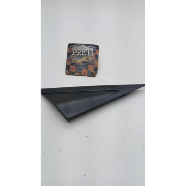 Acabamento Retrovisor Direito Hb20 2014