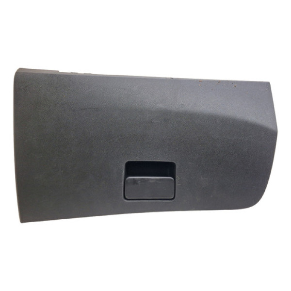 Tampa Porta Luvas Chevrolet Onix 1.0 Turbo 2022 / 2023