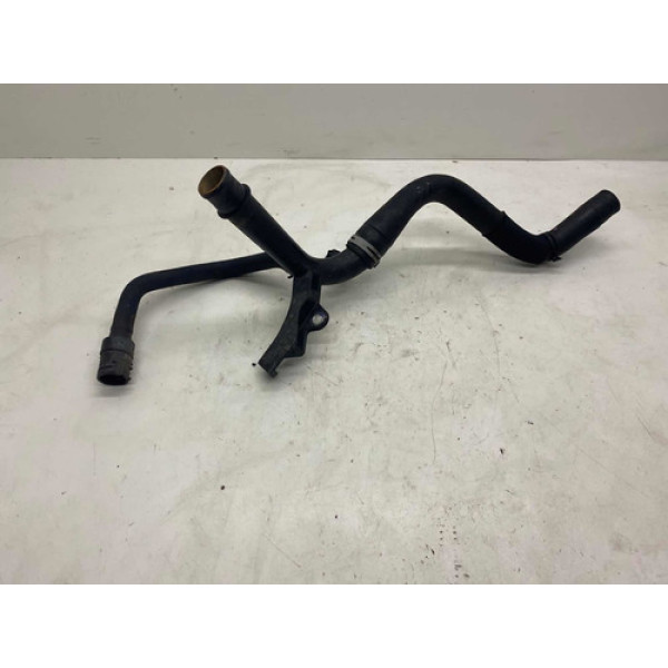 Mangueira Água Chevrolet Onix 1.4 2015 Original Promoção