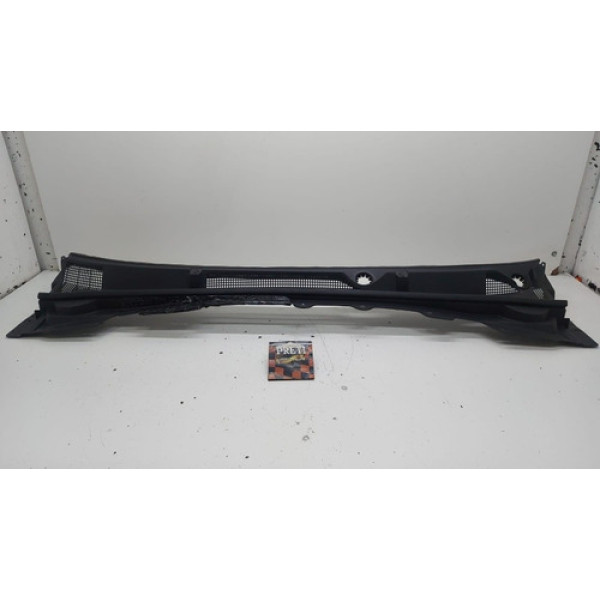 Churrasqueira Chevrolet Onix 2021 