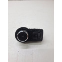 Interruptor Comando Farol Gm Onix Ltz 13/14 N°95291936
