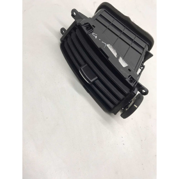 Difusor De Ar Central Hyundai Ix35 2011 L/d Original