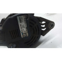 Alternador Chevrolet Montana Agile 2010