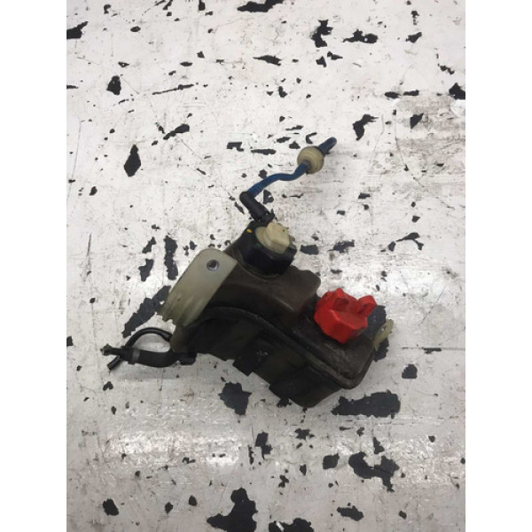 Reservatório Partida Fria Punto 1.4 2011 Original Promoção