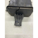 Canister Chevrolet Captiva 2.4 2010 4cc Original