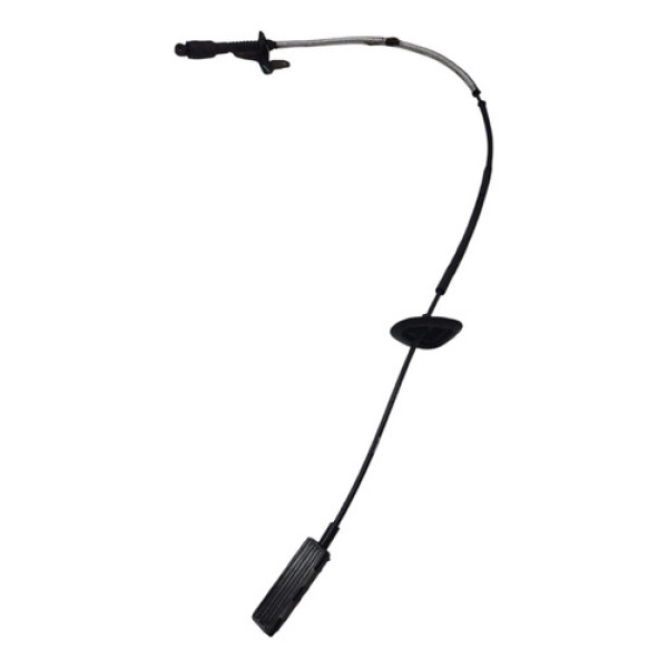 Cabo Trambulador Jeep Cherokee Limited 3.6 V6 2014 / 2015