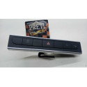 Botão Pisca Alerta Audi A3 2009