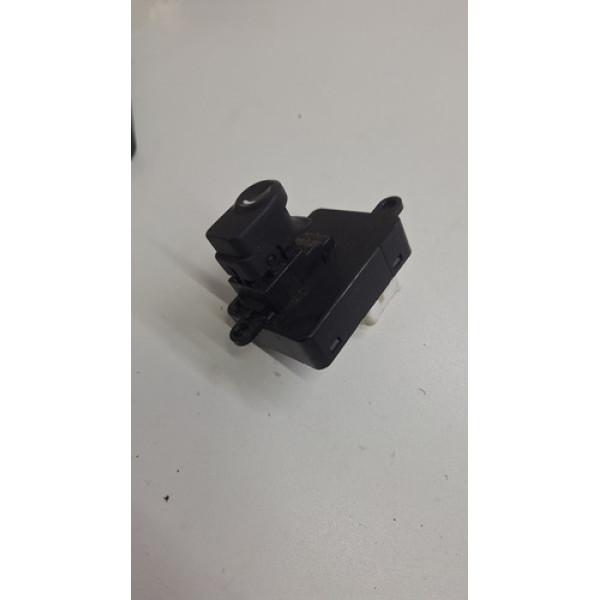 Botão Vidro Dianteiro Direito Hyundai I30 Sw 2011 