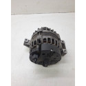 Alternador Volvo Xc60 2.0 16v T5 2011 / 2012