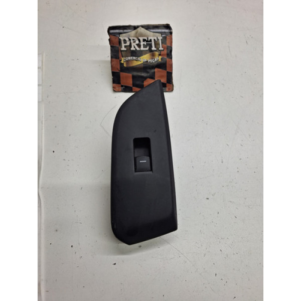 Botão Vidro Elétrico Traseiro Direito Honda City 2023 