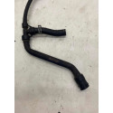Mangueira Reservatório Do Radiador Onix 2015 Original