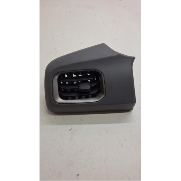 Difulsor Lado Esquerdo Chevrolet Onix Joy 2014 / 2016 