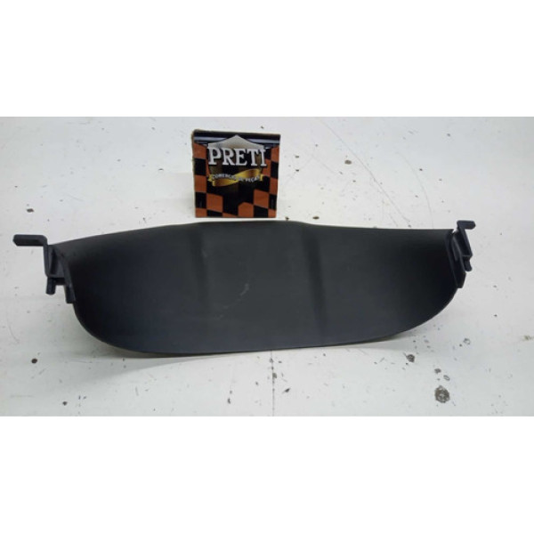 Moldura Acabamento Superior Do Painel Renault Duster 2014