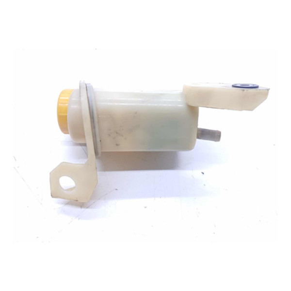 Reservatório De Oléo Fiat Linea 1.8 Etorq 2012