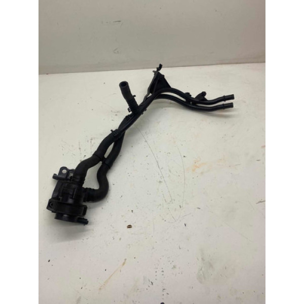 Bomba D Água Auxiliar Tiguan Tsi 2.0 200cv 2010 A 2012