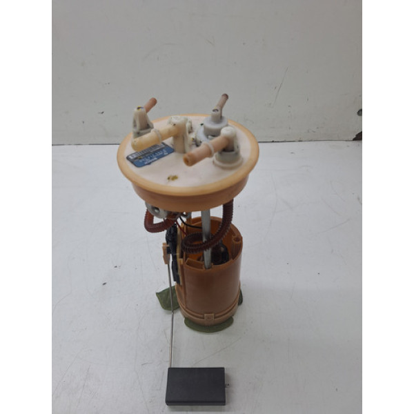 Bomba Combustível Honda New Fit 1.5 2015 Á 2020 N°0580314560