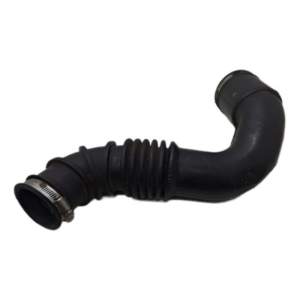 Mangueira Filtro Ar Motor Fiat Freemont 2.4 012 N°04891892ab