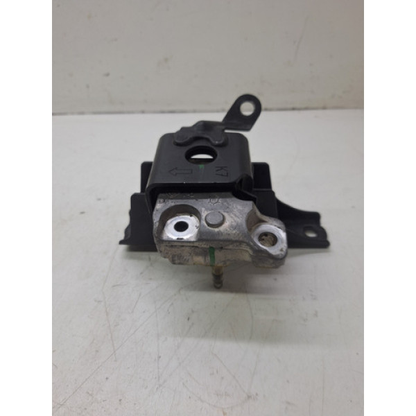 Coxim Motor Lado Esquerdo Toyota Etios 1.5 2017 / 2018