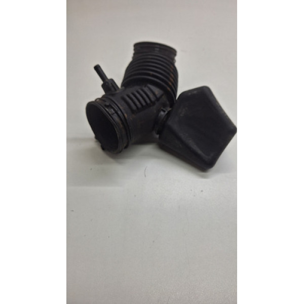 Magueira Caixa Filtro Ar Hyundai I30 Cw 2.0 2010 / 2011