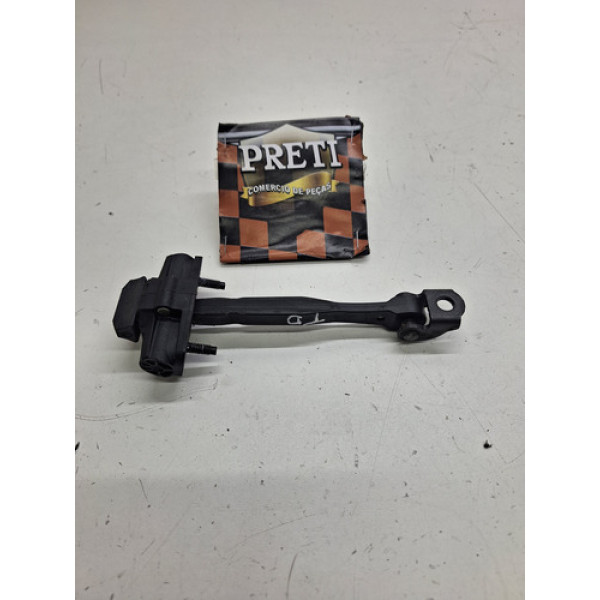 Limitador De Porta Traseiro Direito Jeep Renegade 2019