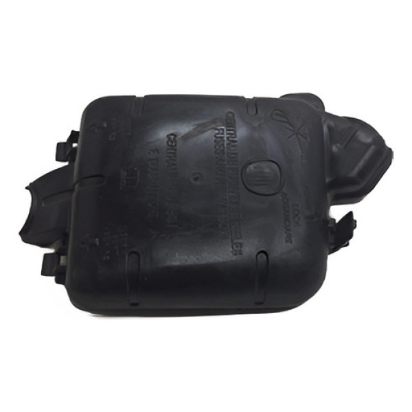 Tampa Caixa Fusivel Fiat Uno Sporting 1.4 Fire Evo 2014