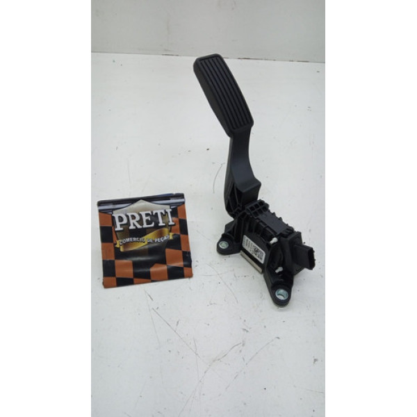 Pedal Acelerador Eletrônico Honda City 1.5 Exl 2022 / 2023 