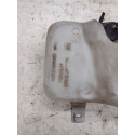 Reservatório Água Do Para Brisa Corsa Classic 1.0 2015