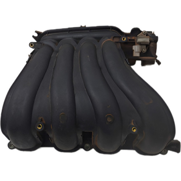 Coletor Admissão Nissan Tiida 1.8 Sl 2010 / 2011 / 2012