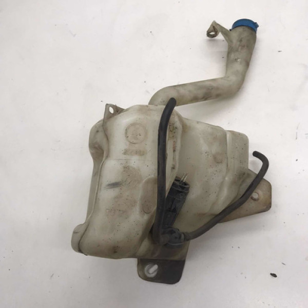 Reservatório Esguicho Do Para Brisa Punto 2007 A 2011