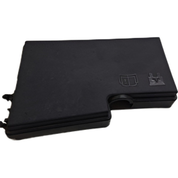 Tampa Caixa Fusivel Externa Ford Focus 2.0 16v 2011 / 2012