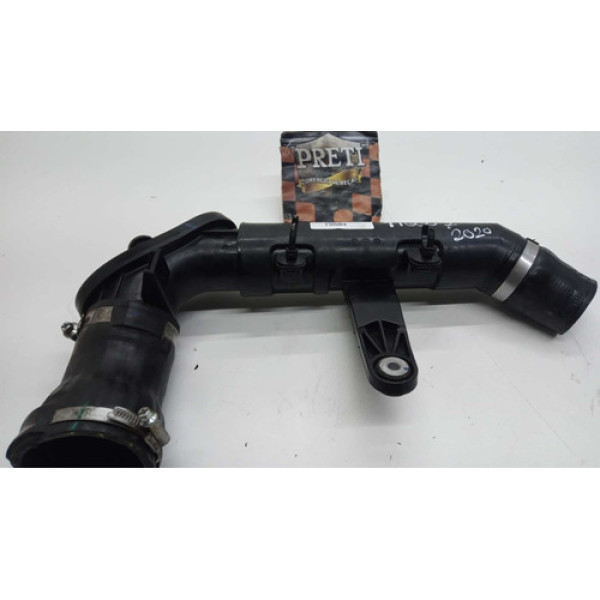 Mangueira Filtro De Ar Chery Tiggo 7 2020