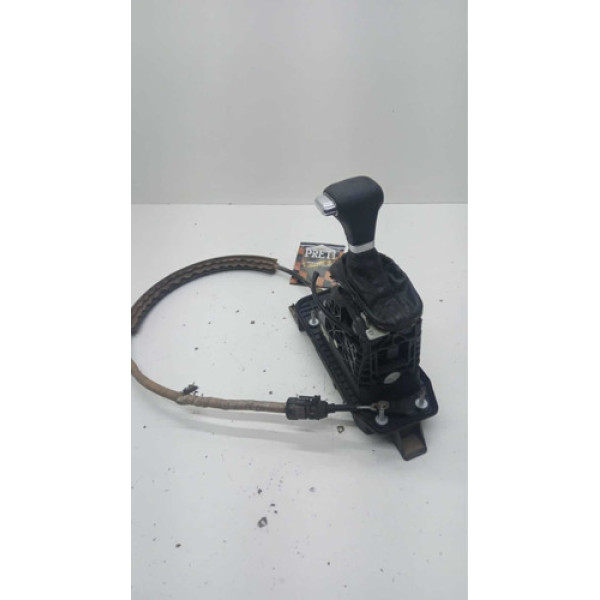 Trambulador Volkswagen Automático Volkswagen Jetta 2.5 2010