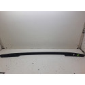 Rack Teto Lado Esquerdo Chevrolet Tracker 1.2 2020 