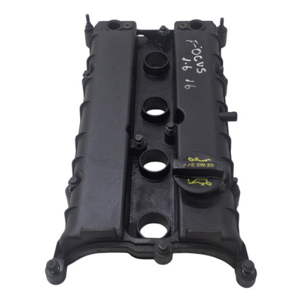 Tampa Válvula Comando Ford Focus 1.6 Sigma 2015 / 2016