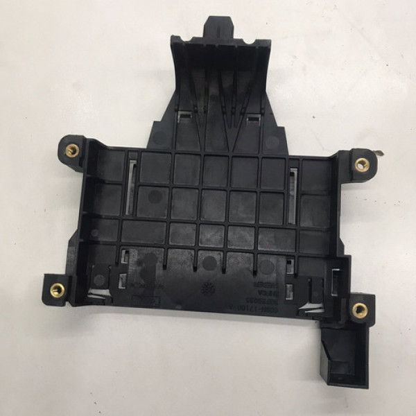 Suporte Do Módulo Freelander 2 2007 08 09 10 11 12 Original