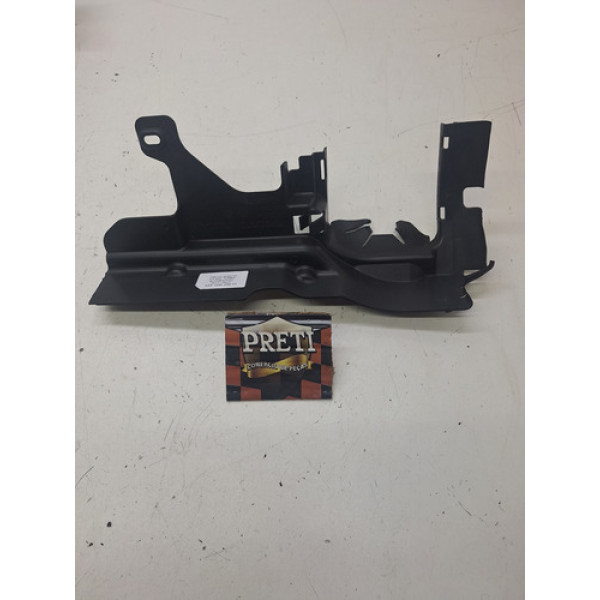 Suporte Radiador Dianteiro Volvo Xc60 2.0 2012 2013 