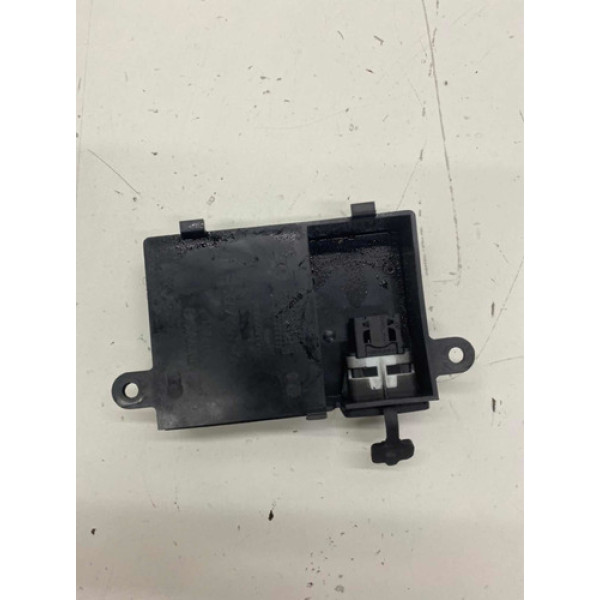 Moldura C Entra Usb Idea 2013 A2016